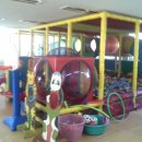 덕희학교 이미지