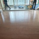 완산방-12 이미지