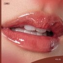 토니모리홈플러스 - 연수구 청능대로 210 | 토니모리홈플러스
