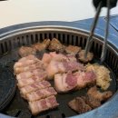 맛찬들3.5왕소금구이 네이버블로그