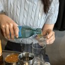 소소막창 이미지