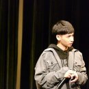 허니퍼피 이미지