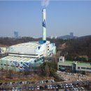 수원자원 이미지