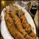 우이락 망원본점 이미지