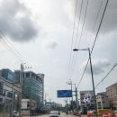 해남종합병원 | 광주에서해남택시 광주해남택시 광주송정역 택시