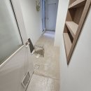 11620-1-47-4 | 강남 논현동입주청소 47평 고급빌라, 문 열자마자 날리는 분진 현실 후기