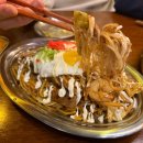 사케오니 | 양재천맛집 키노 삼호물산점 후기