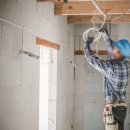 여주-0243 이미지