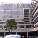 인덕원 아이티밸리 이미지