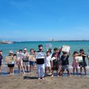 도평 지역아동센터 이미지