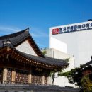 (주)이원건축디자인 이미지