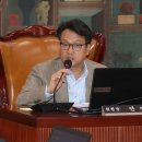 미성사 이미지