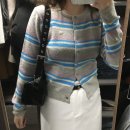 77 | 30대 여성 캐시미어 코트, 니트 추천 오브유이 내돈내산 (66~77후기)