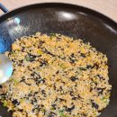 칠곡해물손칼국수 이미지