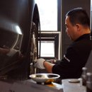 공임천국 양정점 이미지