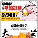 넛츠비어종각