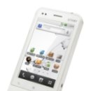 바닐라PC 이미지