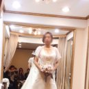 마리투어 이미지