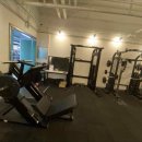 건강해GYM 이미지