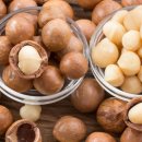 대구연경초등학교 이미지