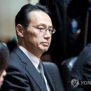 미소미일