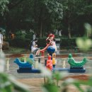 부산아동병원 이미지