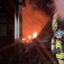 성서2차단지 이미지