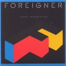 Foreigner / I want to know what love is 이미지