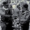 지식농장 이미지