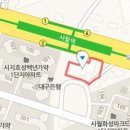 시지미래내과의원 이미지