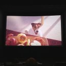 Sonic the Hedgehog 2 | [영화리뷰] 수퍼 소닉3 Sonic the Hedgehog 3 (2024) 더빙 후기 (왕십리 CGV 4DX F열)