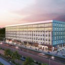 반곡동_국책연구단지 이미지