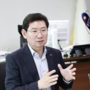 중앙동234 이미지