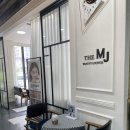 대전 탄방동 레이어드컷 C컬펌 잘하는 곳 추천 : 엠제이헤어 방문 후기