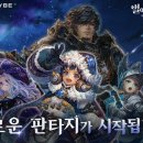 큰별스토어 이미지