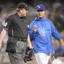 (주)강호닷컴 이미지