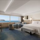 동백로 67 이미지