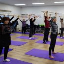 관리보건진료소 이미지