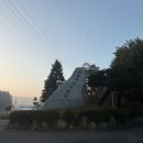 천룡컨트리클럽 | [충북 진천] 천룡CC 명문 회원제 골프장 황룡 청룡 코스 가을 라운드 후기