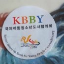 꽃닭 티스토리