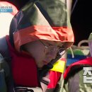 아이즈앤코 안경원 네이버블로그