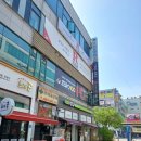 21세기노래연습장 이미지