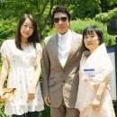 댄스스포츠B 이미지