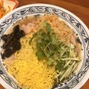 보배반점 군산수송점 | [전북/군산] 짬뽕이 이렇게 예뻐도 돼? 군산짬뽕맛집 ‘보배반점 군산수송점’ 후기