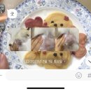 대현동물병원 이미지