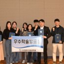 중국어 / 강좌번호 17 이미지