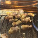 제주옥탑울산 이미지