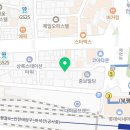 백마여인숙