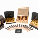 회춘한의원 이미지