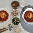 수출대로29길-1 이미지